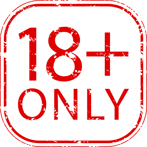 Kimkanen